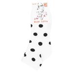 Slid Leva Women's Socks 36-39 size