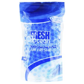 Koopman Air Freshener in Balls 300g