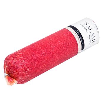 Casademont Salami Sausage - buy, prices for - photo 3