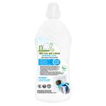 nO% Green Home Universal Total Eco Washing Gel 1l
