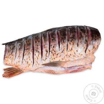 Bream Carcass - buy, prices for - photo 1