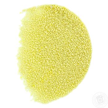 Кус-кус мароканський - купити, ціни на Auchan - фото 1