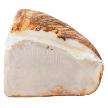 Буженина Ятрань запеченная высший сорт ~400г - купить, цены на NOVUS - фото 1