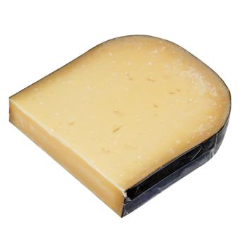 Belgomilk Prestige Brugge Cheese 50%