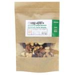 Novus Elite Nuts and Candied Fruits Mix 100g