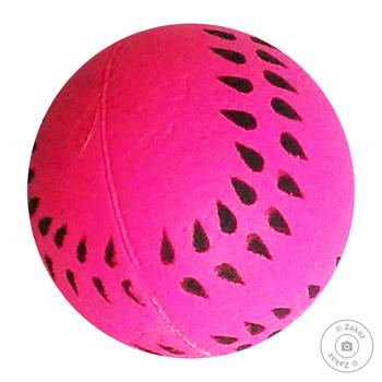 Trixie 3460 Ball 2.5-4.5cm