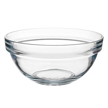 Florina Salad Bowl 17cm - buy, prices for COSMOS - photo 1