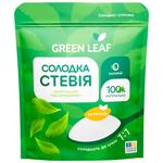 Green Leaf Sweet Stevia 1:1 100g