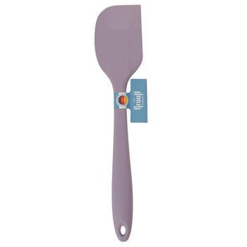 Krauff Kitchen Spatula 26.8cm - buy, prices for Ideal - photo 4