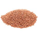 Buckwheat Groats