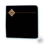 Napkins Luxy paper 20pcs
