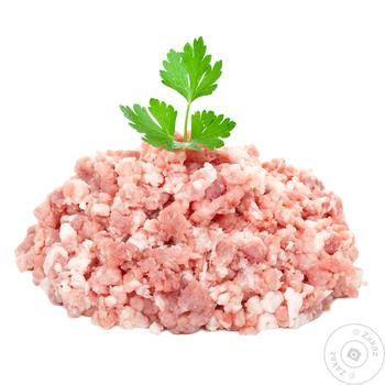 Ukrainian Minced Meat - buy, prices for ULTRAMARKET - photo 1