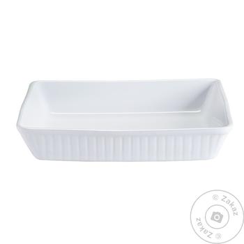 Mason Cash 2001.550 Baking Dish 33cm