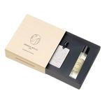 Набір подарунковий Cereria Molla Luxury Home Fragance + Perfume Ceramic Tuberose & Jasmine