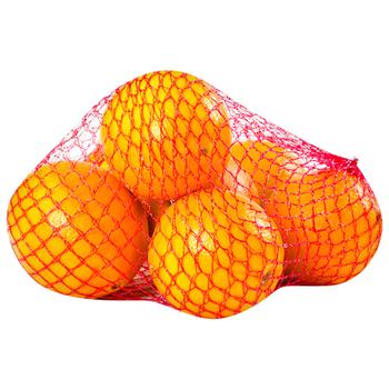 Bollo Orange 1kg - buy, prices for METRO - photo 1