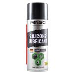 Winso Silicone Lubricant 450ml