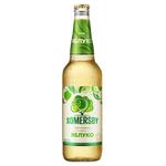 Somersby Apple Cider 4.7% 0.5l