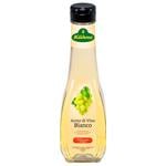 Kuhne White Wine Vinegar 6% 250ml