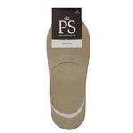 Підслідники чоловічі Premier Socks 888S р.29 з силіконом