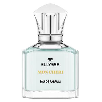 Ellysse Mon Cheri Eau de Parfum for Women 70ml - buy, prices for - photo 2