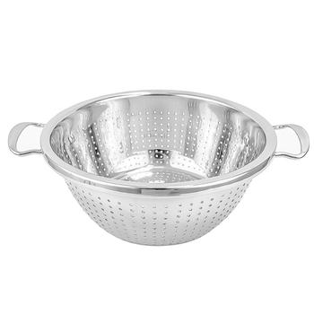 colander benson 24сm China