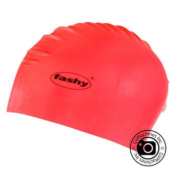 Little cap for swimming - buy, prices for MegaMarket - photo 1