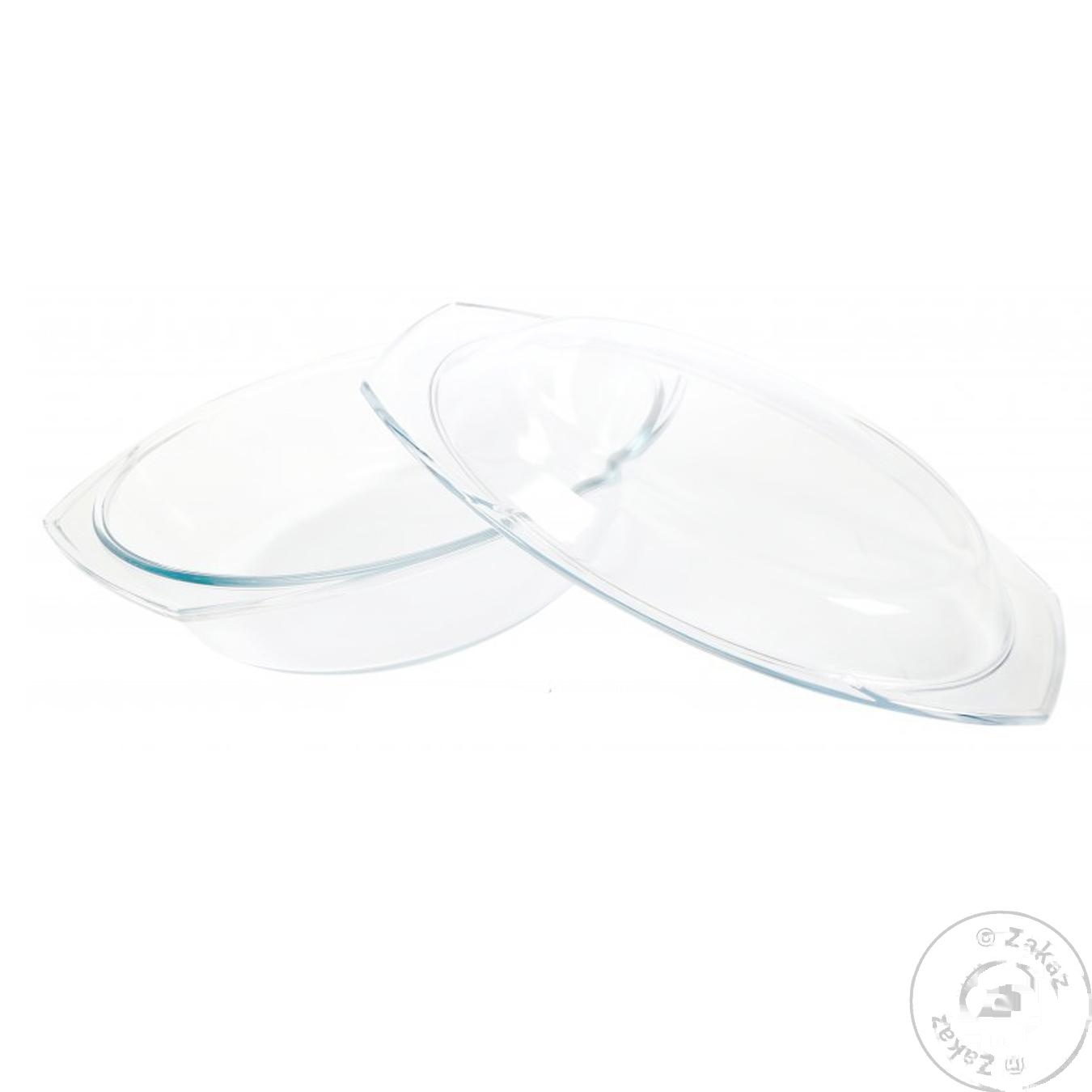 

Кастрюля Termisil Classic PNSW290A 2.9л