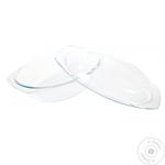 Каструля Termisil Classic PNSW290A 2.9л