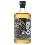 Shinobu Pure Malt Mizunara Whisky 10 y.o. 43% 0.7l