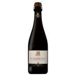 Cortesole Mantovano DOC White Brut Sparkling Wine 10.5% 0.75l