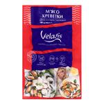 Veladis Boiled Frozen Glazed Shrimps Meat 180g