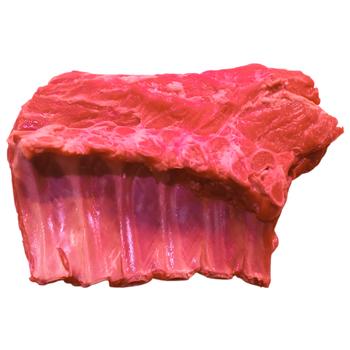 Veal Entrecote - buy, prices for - photo 1