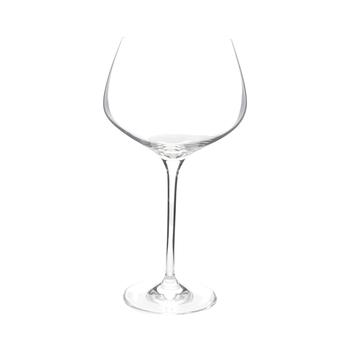 Rona Charisma Glass Set for Wine 0.72l 4pcs - buy, prices for - photo 1