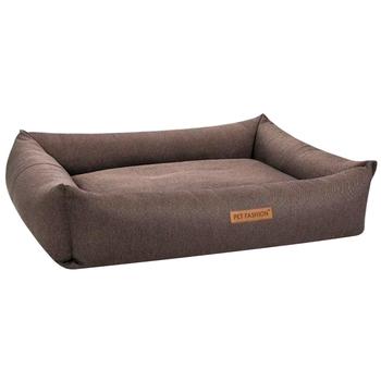 Sunbed Pet fashion Ukraine - buy, prices for MasterZoo - photo 1