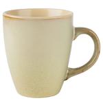 Чашка Krauff Stone 360мл