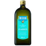 De Cecco Classico Extra Vergine Olive Oil 500ml