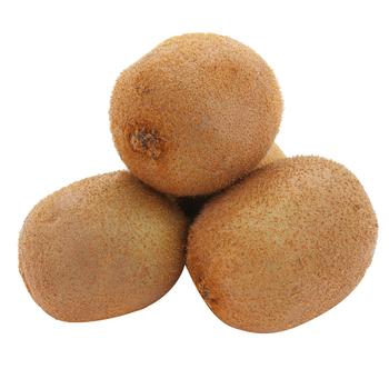 Fruit kiwifruit fresh - buy, prices for Ideal - photo 1