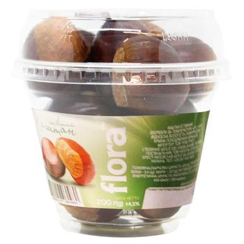 Flora Chestnut 200g - buy, prices for Za Raz - photo 1