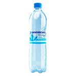 Znamenivska Non-carbonated Mineral Water 1.5l