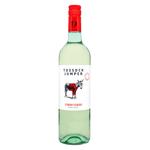 Вино Tussock Jumper Vinho Verde біле сухе 11% 0.75л