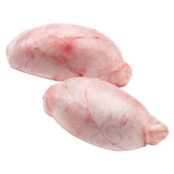 Chilled Beef Testicles - buy, prices for NOVUS - photo 1