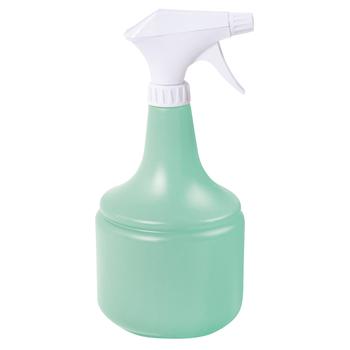 Prosperplast Spry Green Sprayer 1.2l - buy, prices for Tavria V - photo 1