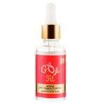 Флюид Bio World Goji Fit для гладкости волос 30мл