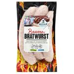 Greisinger Farm-Style Bratwurst 360g