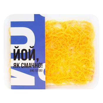 Салат Winetime Мимоза 370г