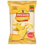 Missions Corn Chips with Cheese 175g