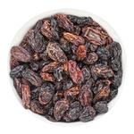 Dark Large Raisins 150g
