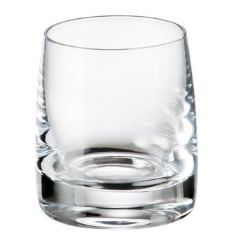 Bohemia Pavo Ideal Glass Set 60ml 6pcs - buy, prices for Vostorg - photo 1