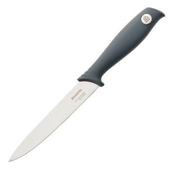 Brabantia Tasty+ Universal Knife