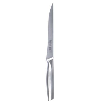 Krauff Boning Knife 16cm - buy, prices for Tavria V - photo 1